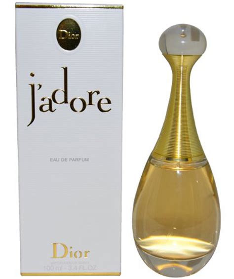 dior j'adore or|what does j'adore smell like.